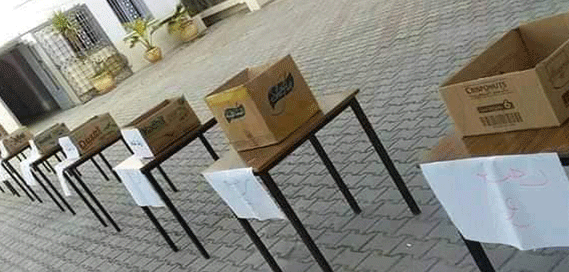 قضية وفاة الـ 14 رضيعا بالرابطة: هذا ما قررته وزارة الصحة