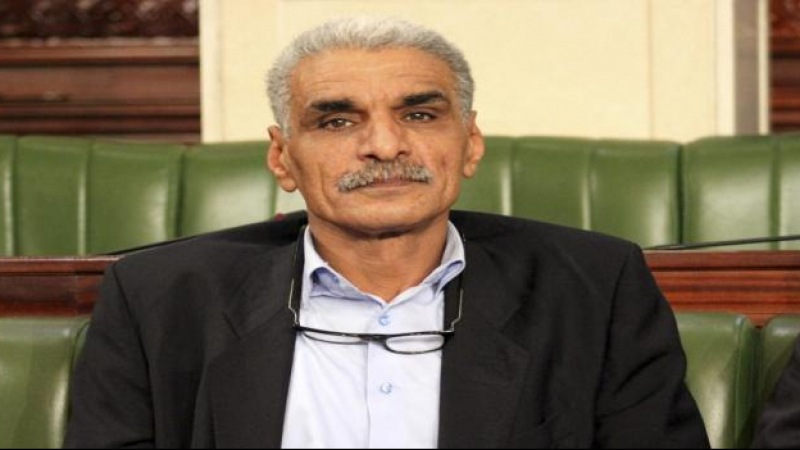 عمّار عمروسية: الحكومة ساهمت في تأجيج الأوضاع