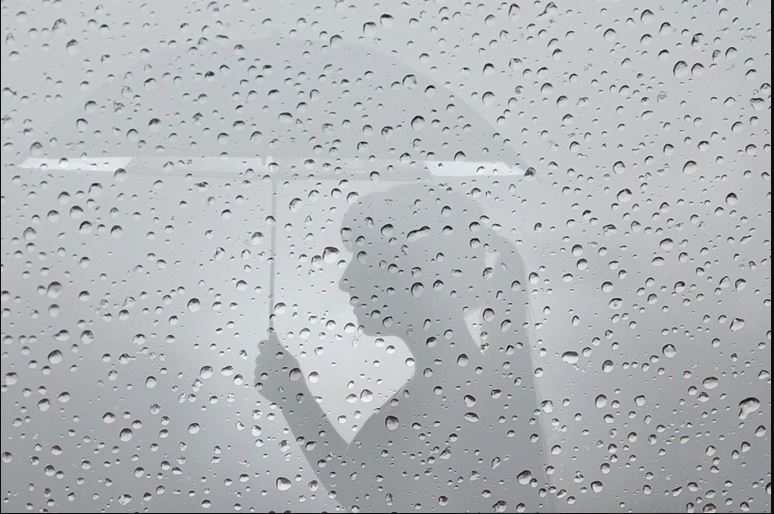 غدا خروج فصل الشتاء…