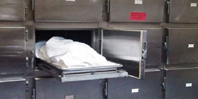 وفاة جديدة بـ”كورونا” فجر هذا اليوم في هذه الولاية