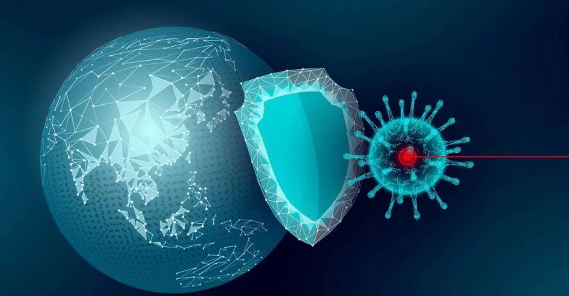 قائمة الدول العربية الأكثر تضررا بكورونا