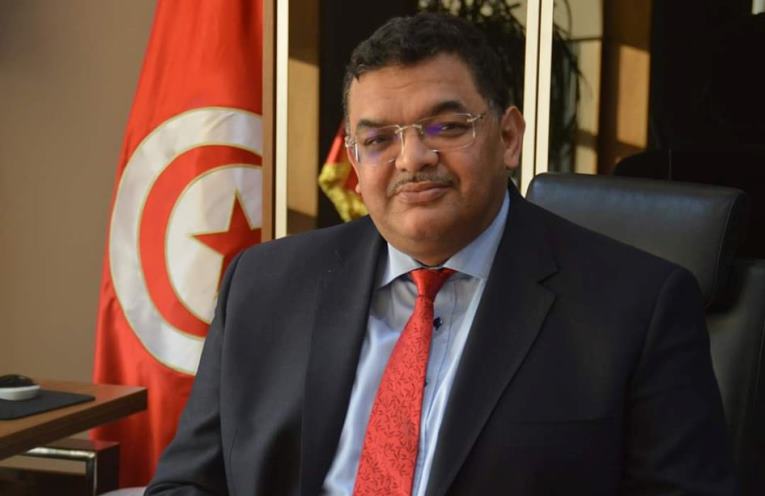 لطفي زيتون يدعو الى حل مجلس النواب