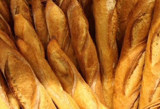 إضراب بـ 3 أيام للمخابز