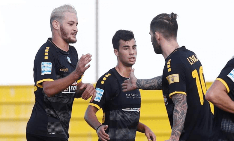 ناديه أعلن الخبر / إصابة نسيم هنيد بفيروس كورونا ناديه أعلن الخبر / إصابة نسيم هنيد بفيروس كورونا