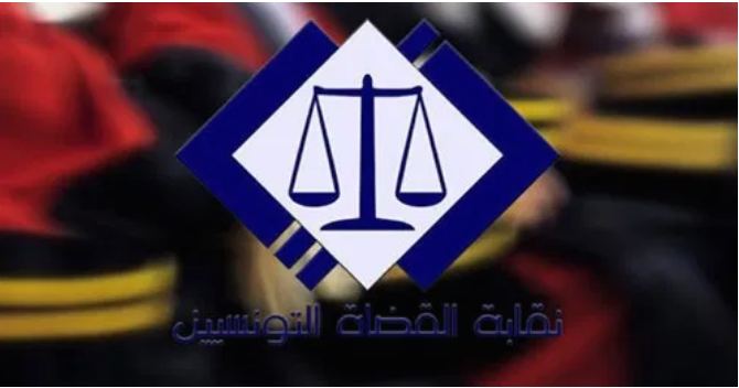 سر الصك على بياض الذي تركه القاضي المتوفي بـ”كورونا “