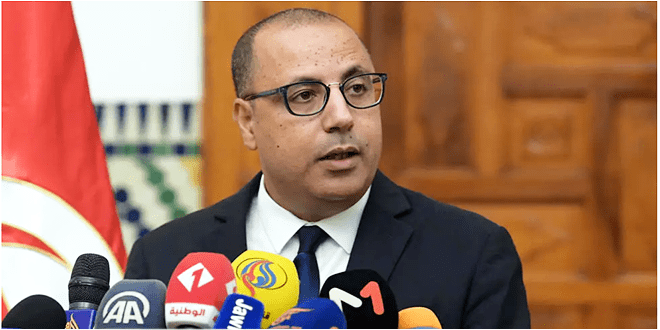 المشيشي: قريبا مجالس وزراية للتنمية في هذه الولايات