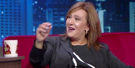 “إنسان متخلف في مخو ،قلبو، ذاتو و في فكرو” “إنسان متخلف في مخو ،قلبو، ذاتو و في فكرو”