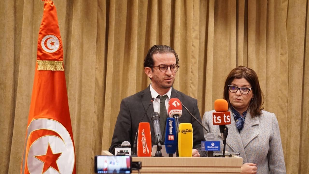 حزب “قلب تونس”: حرب اللوائح مهاترات