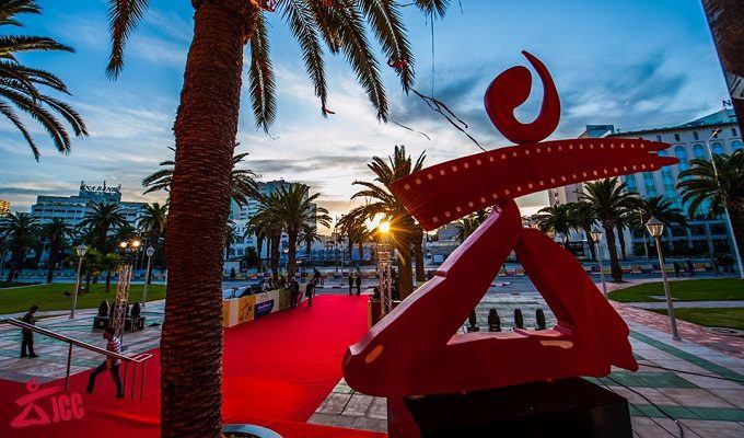 5 وحدات سجنية تتمتع بعروض سينمائية