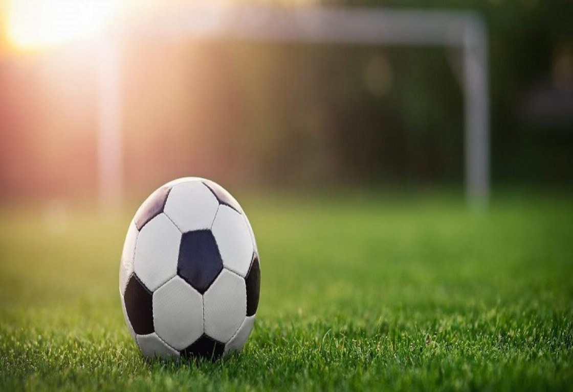 اهم المقابلات الكروية ليوم 16 ديسمبر 2020