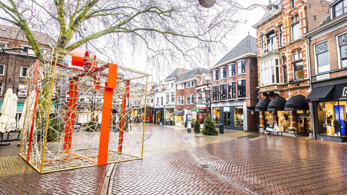 10 أرقام قياسية لسنة 2020