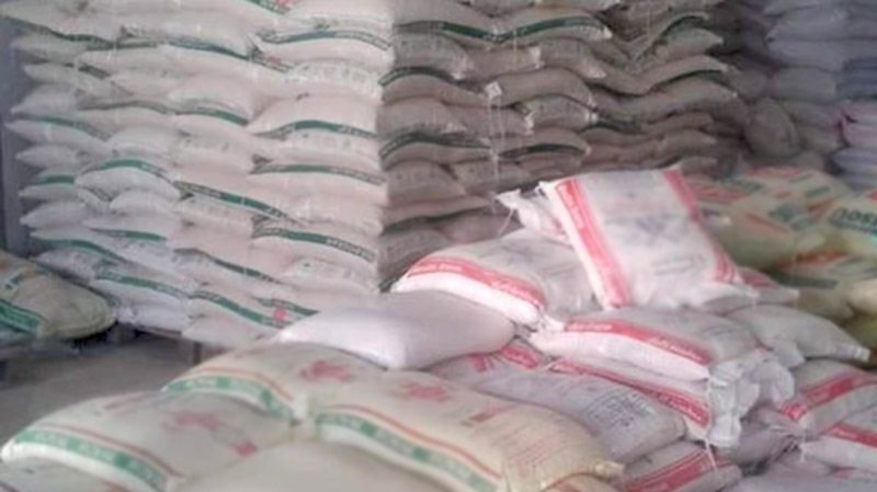 الترفيع في أسعار السميد والفارينة