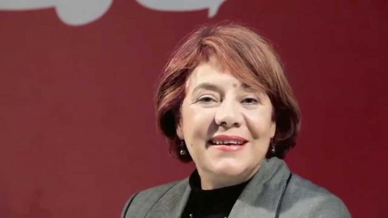 جودة ناجح:الزانية والعاهرة من وضعت مولودا خارج إطار الزواج..العفاس على حق جودة ناجح:الزانية والعاهرة من وضعت مولودا خارج إطار الزواج..العفاس على حق