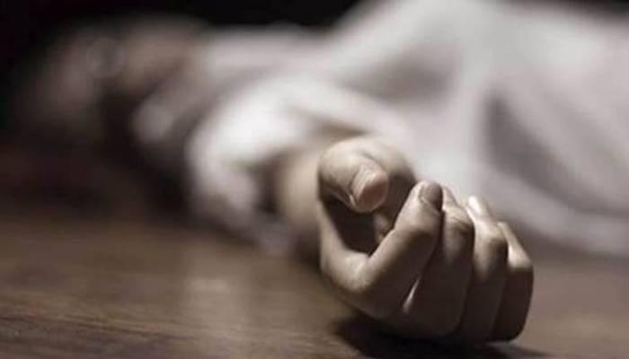 متوفى يعود للحياة قبل دفنه بدقائق