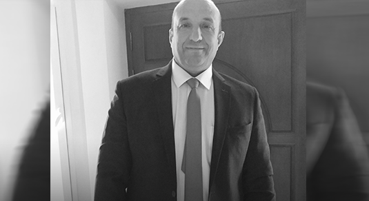 وفاة طبيب بكورونا