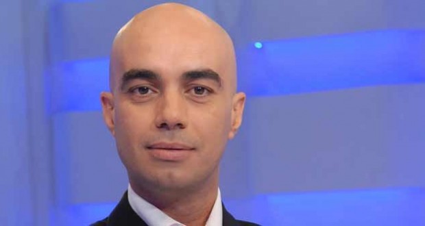 معز التومي:”القران فن والفنان مثل الإمام”