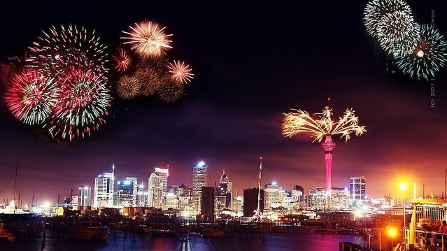 هذه قيمة التعويض المالي لعائلة جورج فلويد