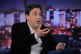 جديد غازي العيادي “عايش تسوفري” جديد غازي العيادي “عايش تسوفري”