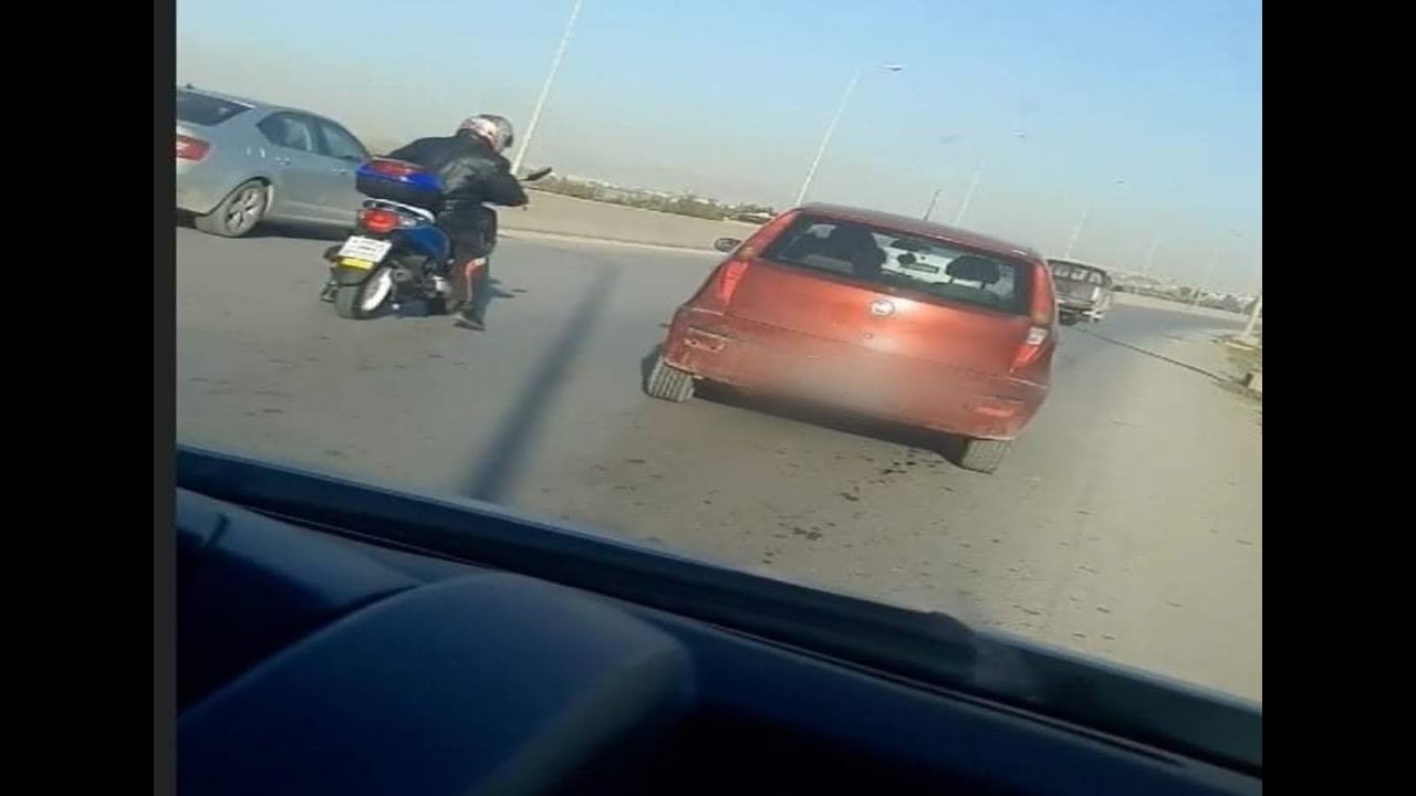 الجديد في قضية “البراكاج” بالملاسين