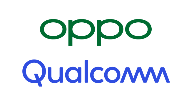 شراكة إستراتيجيّة بين “أوبو” و”كوالكوم” لتسريع اعتماد الجيل الخامس G5 في العالم