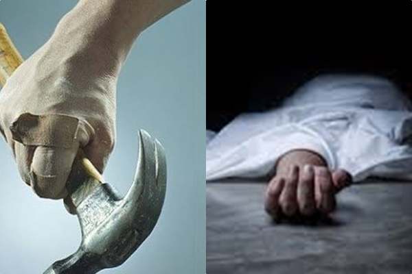 معطيات صادمة عن قاتل والديه في صفاقس