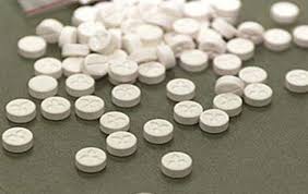 عبير موسي تتهم المشيشي