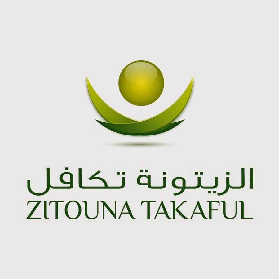 “الزيتونة تكافل” تتحصّل على جائزة علامة الجودة “أفضل خدمة حرفاء لـ 2021” للسنة الثّانية على التّوالي