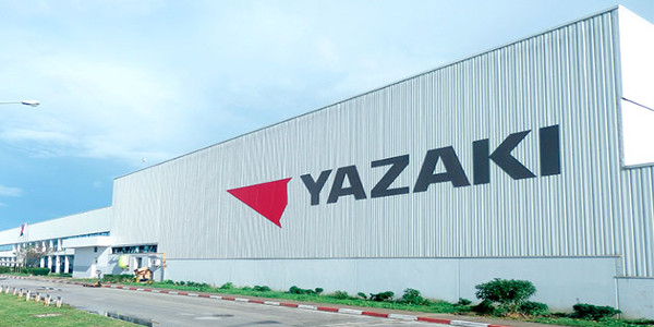 ردا على شائعات انتقالها/ شركة يازاكي اليابانية تتعهد بملاحقة هؤلاء قضائيا