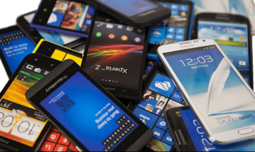 انطلاق العمل بالمنظومة الوطنيّة لتسجيل الأجهزة الجوّالة في تونس