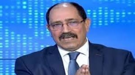 غديرة يحذر.. تونس ستواجه موجة ثالثة من فيروس كورونا