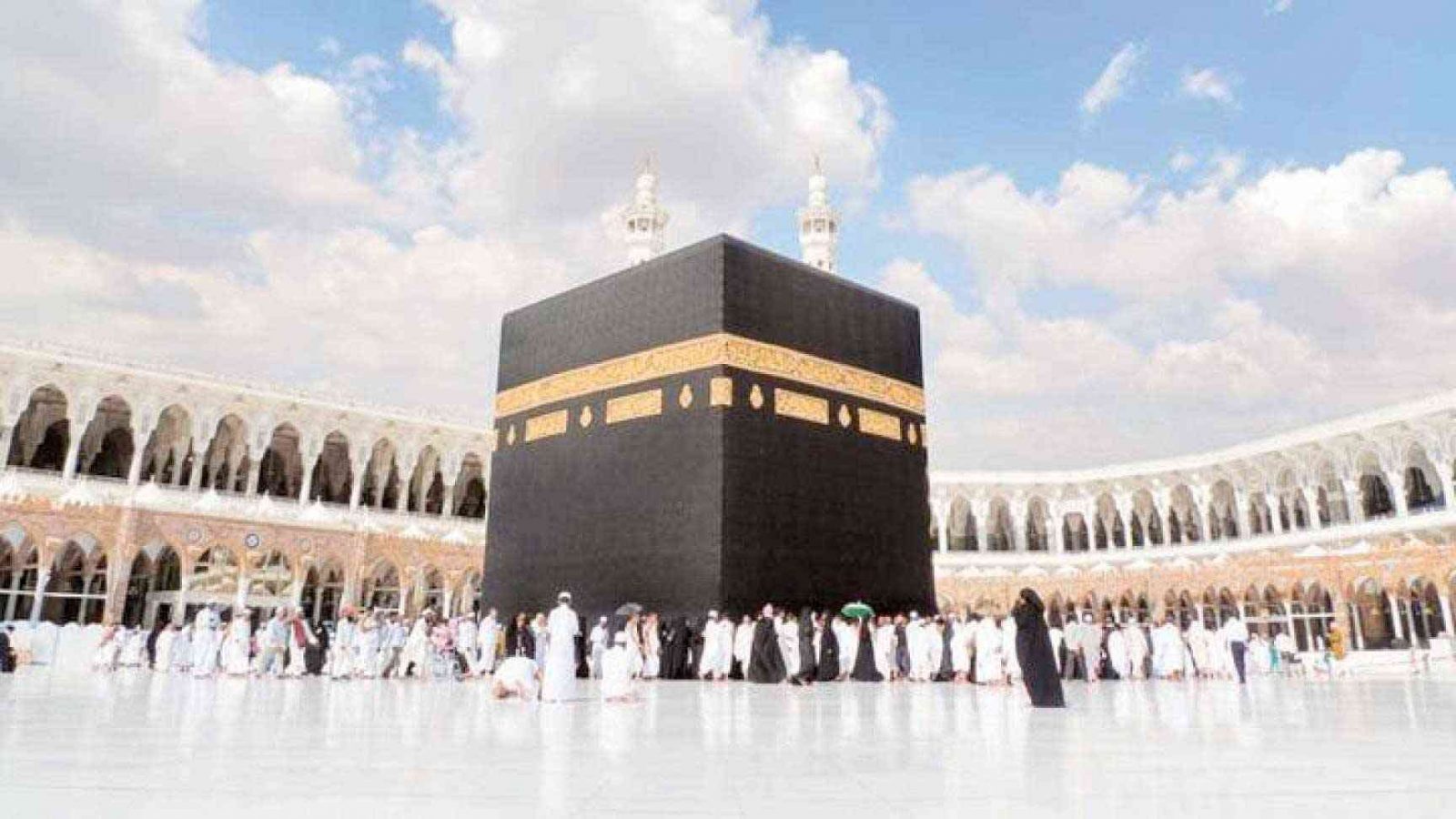 جامعة وكالات الأسفار: لا يوجد إقبال على العمرة من قبل التونسيين