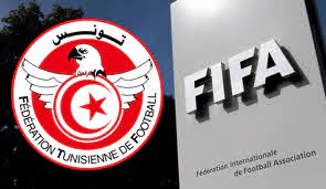 الـ”فيفا” يعمق جراح هذا الفريق التونسي