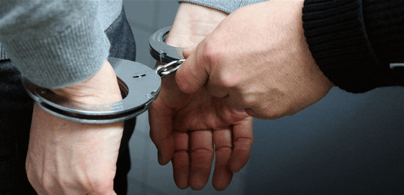 القبض على عنصر تكفيري محكوم بـ 8 سنوات سجنا