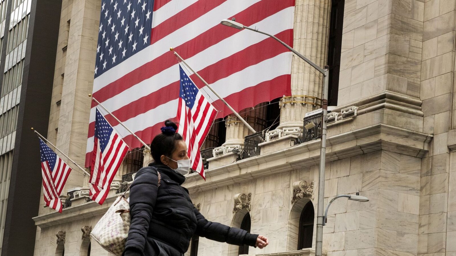 الولايات المتحدة تصنف تونسيا إرهابيا عالميا مصنفا بشكل خاص