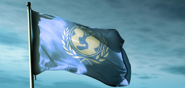 “اليونيسيف” ستنقل 850 طناً من لقاحات كوفيد-19 شهريا