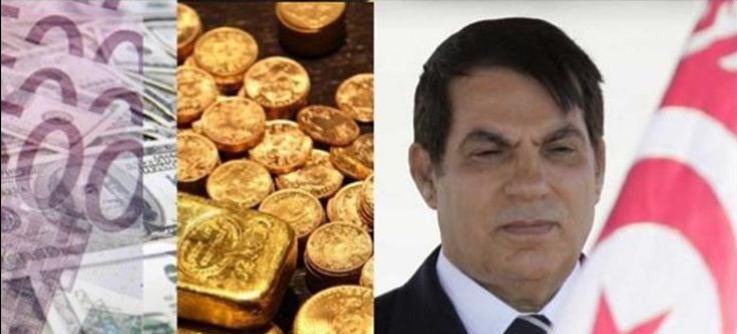 منير بن صالحة: بن علي قال لي.. أنا أفقر رئيس في تاريخ البشرية