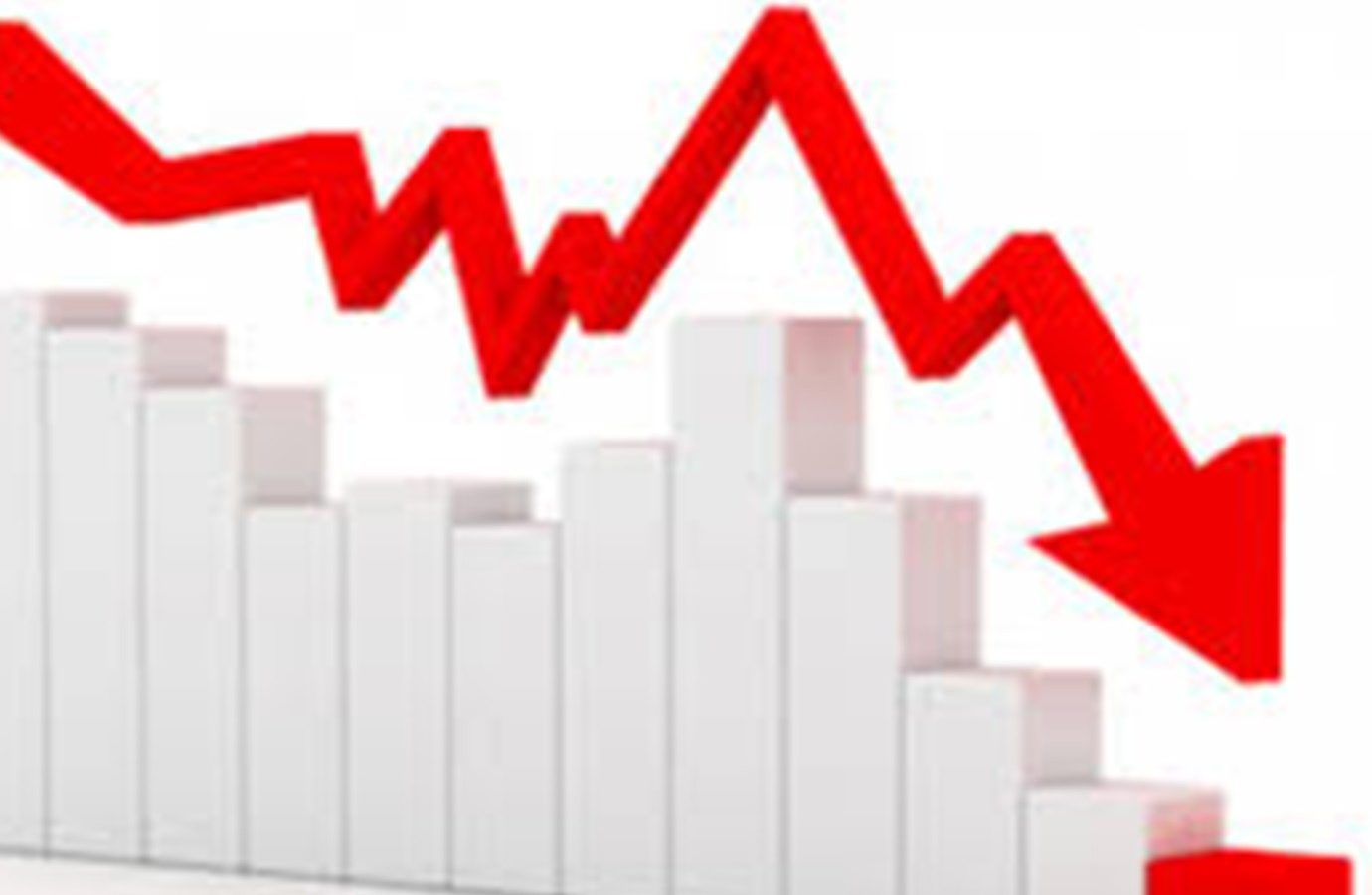 تراجع مؤشر الإنتاج الصناعي