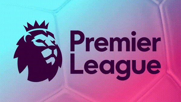 نتائج الجولة 15 من الدوري الانقليزي