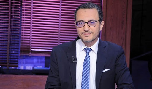 قيادي في النهضة: حكومة المشيشي في حاجة إلى ترميم