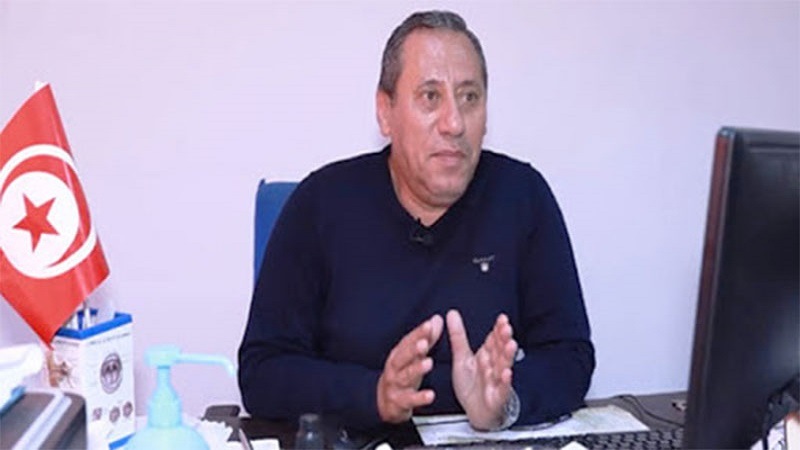 سمير عبد المؤمن: قد نتجاوز أزمة كورونا في هذا الفصل