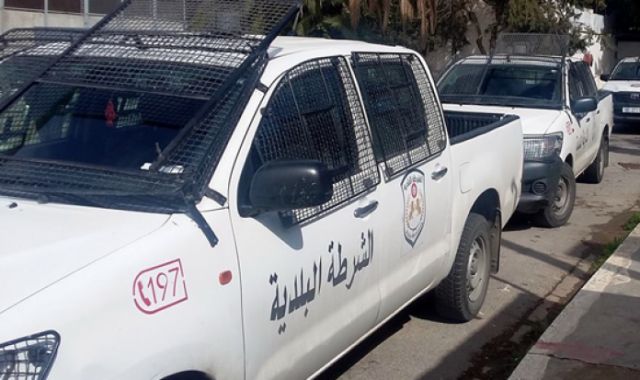 حجز كميات من الدجاج والشوكولاتة والككاوية غير قابلة للاستهلاك