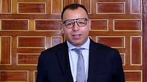 وفاة والد رئيس النادي الافريقي