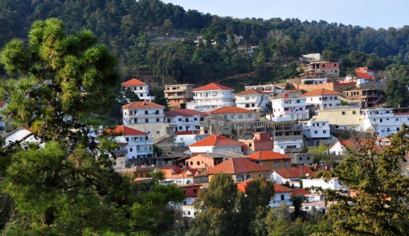 عين دراهم