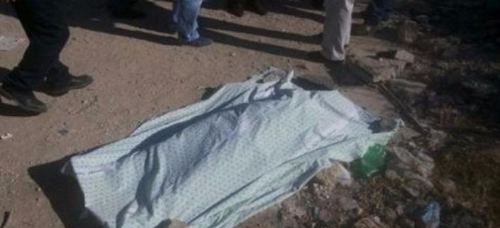 القيروان /الكشف عن قاتل شاب في مقبرة