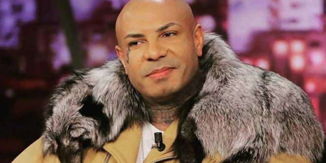 كادوريم يتبرع بعدد من التجهيزات للمستشفى الجهوي بالقصرين(صور)