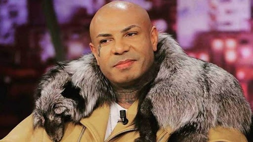 شاهد الفيديو/ كادوريم يعوض الدولة ويتكفل بهذه المؤسسات العمومية