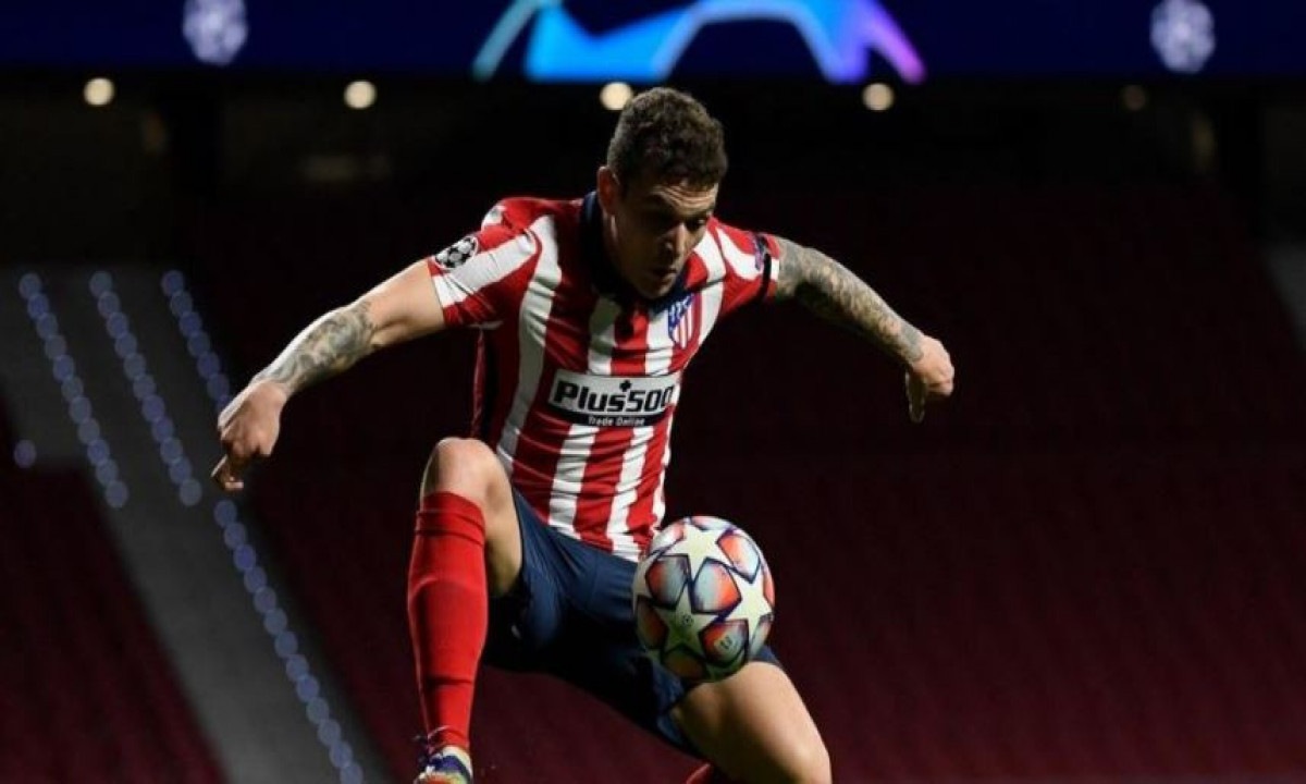 جراء لعب القمار،عقوبات ضد لاعب كرة قدم