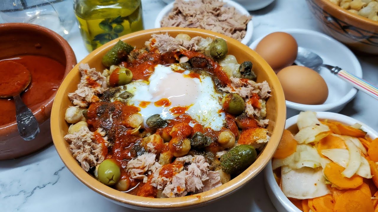 الاحد/ طقس اللبلابي و”فمّ جاري سخون”