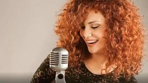 لينا شماميان وأمين بوحافة في اختتام مهرجان القاهرة السينمائي لينا شماميان وأمين بوحافة في اختتام مهرجان القاهرة السينمائي