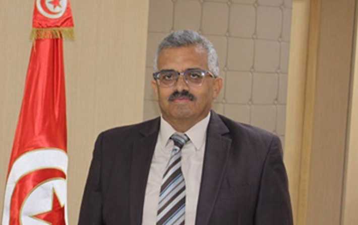 وزير العدل يتحدث عن تنفيذ أحكام الإعدام